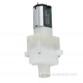 Hot Water Pump Micro Water Pump 2.8V Mini Water Pump For Home use diffuser Supplier